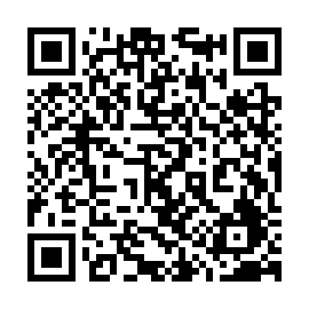 QR code for 719CRF