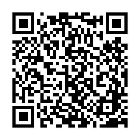 QR code for 719DDC