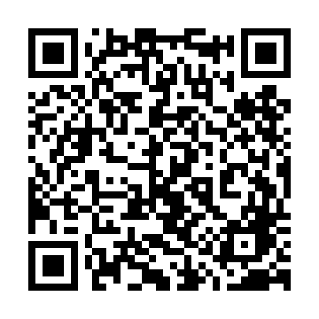 QR code for 719DDG