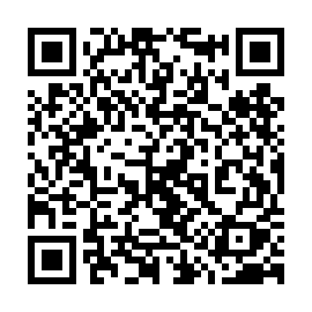 QR code for 719DEY