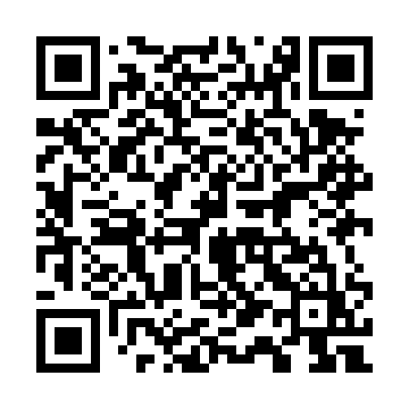 QR code for 719DQZ