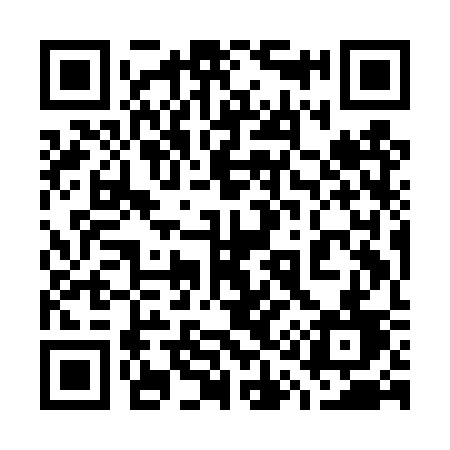 QR code for 719DSD
