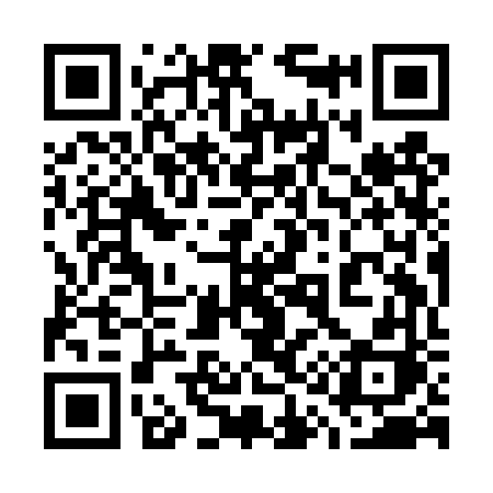 QR code for 719DVH