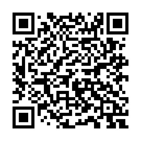 QR code for 719EFB