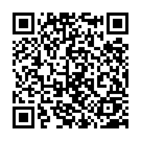 QR code for 719EOU