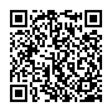 QR code for 719EQW