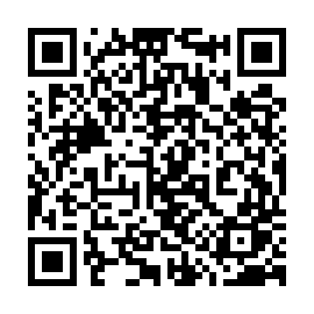 QR code for 719ETP