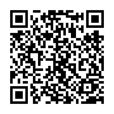 QR code for 719FOU