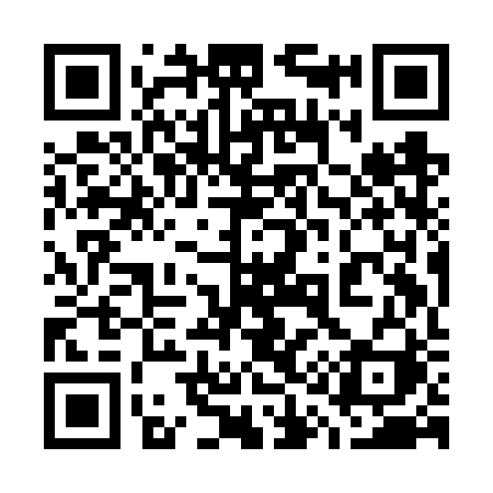 QR code for 719FRI
