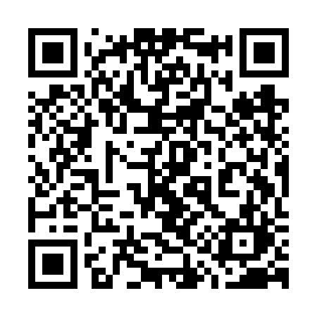 QR code for 719FRL