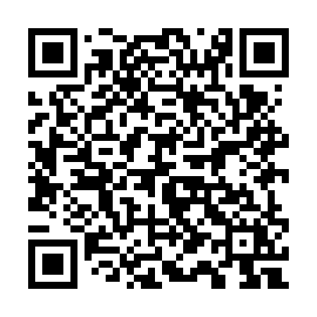 QR code for 719FXX