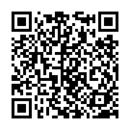 QR code for 719GAK