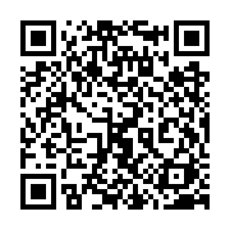 QR code for 719GRI
