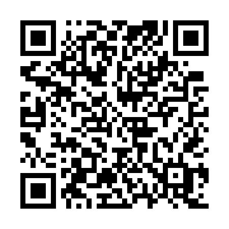 QR code for 719GTD