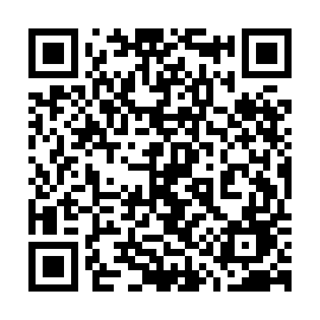 QR code for 719HED