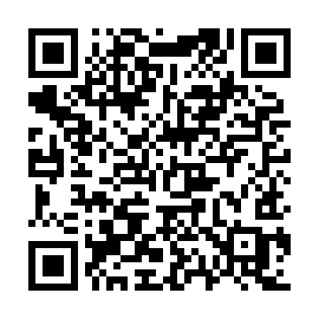 QR code for 719HIC