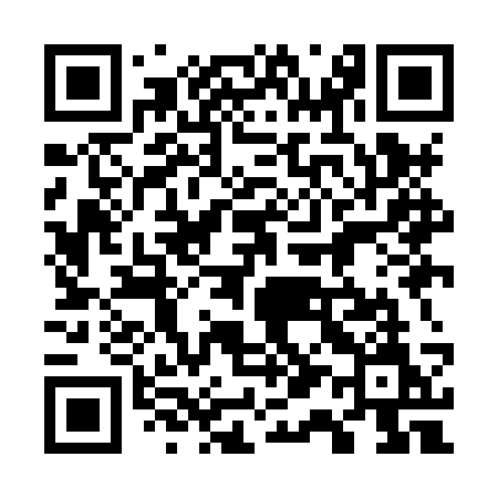 QR code for 719HSM