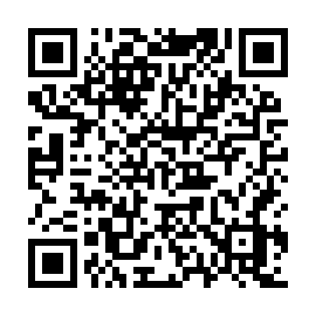 QR code for 719IVZ