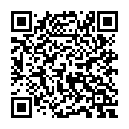 QR code for 719JDL