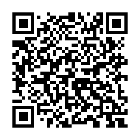 QR code for 719JID
