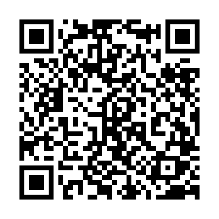 QR code for 719JLY