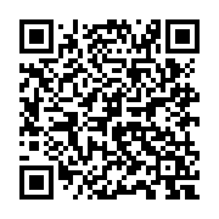 QR code for 719JMV