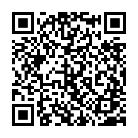 QR code for 719JNS
