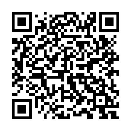 QR code for 719JXE