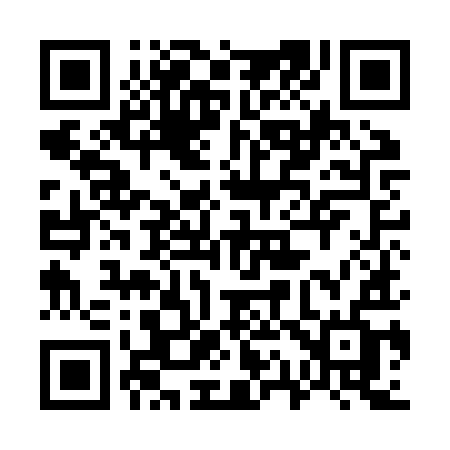 QR code for 719JYF