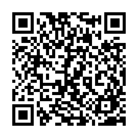 QR code for 719JYG