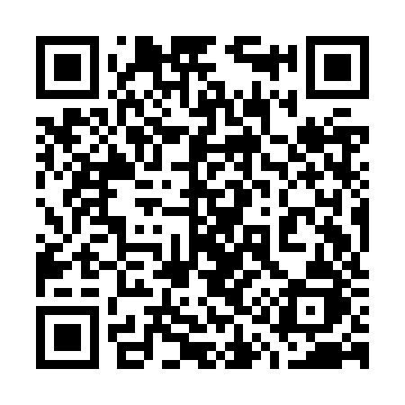 QR code for 719JZJ
