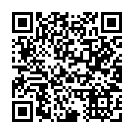 QR code for 719KJO