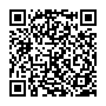 QR code for 719KUA