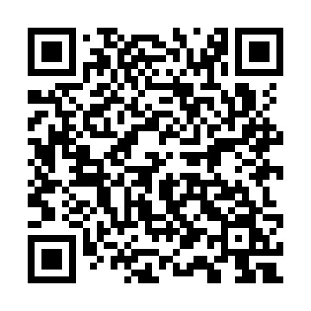 QR code for 719KZN