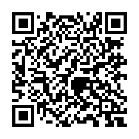 QR code for 719LDA