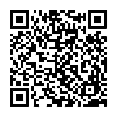 QR code for 719LFD