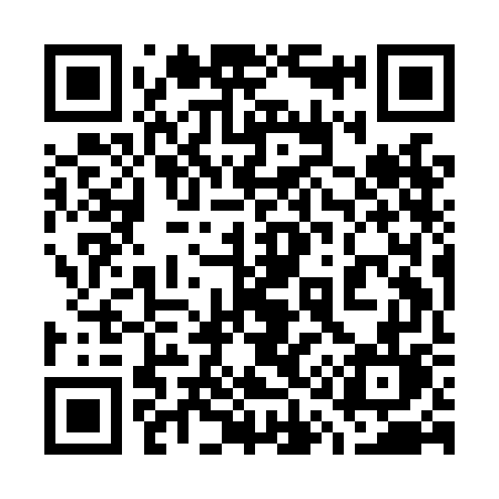 QR code for 719LGL