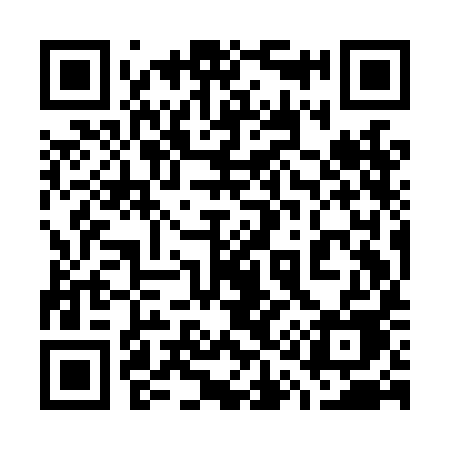 QR code for 719LIE