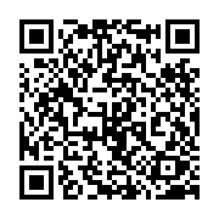 QR code for 719LJX