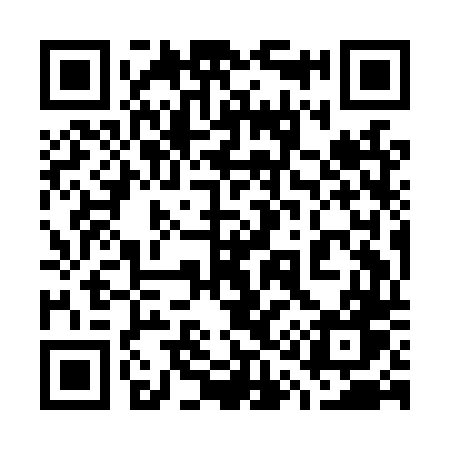QR code for 719LTW