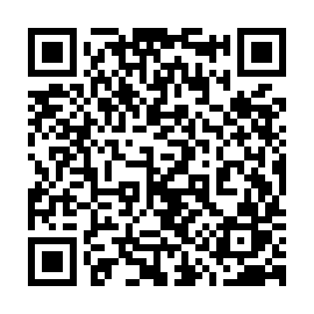 QR code for 719MIR
