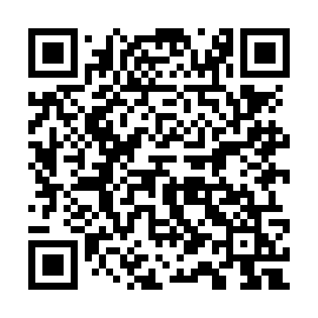 QR code for 719NOK