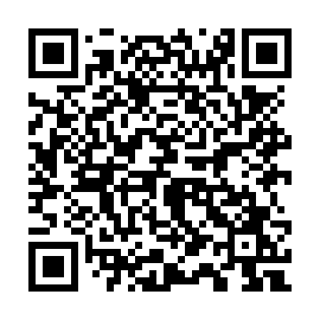 QR code for 719NVO