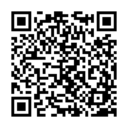 QR code for 719OTK