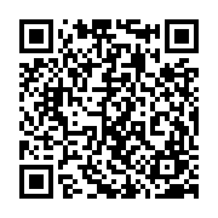 QR code for 719OVT