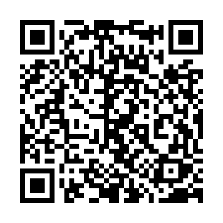 QR code for 719OVX