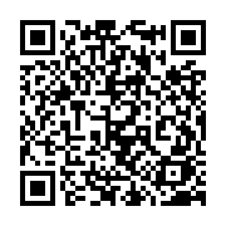 QR code for 719OWJ
