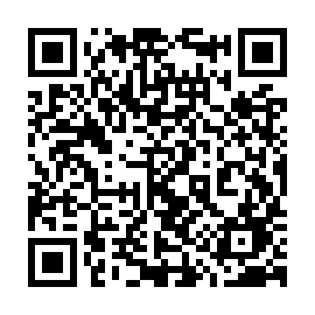 QR code for 719OYD