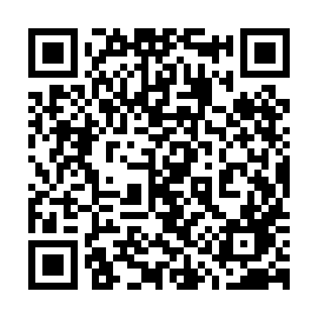 QR code for 719PHD