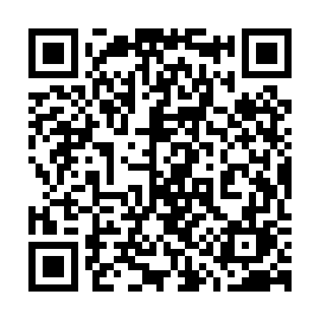QR code for 719PWL